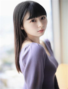 开心原力 电视剧