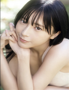 国产人妖chinesetscd