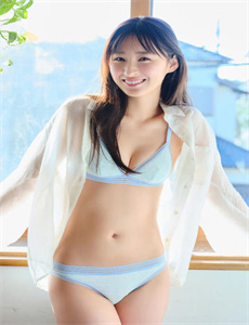 精品欧美一区二区三区久久久