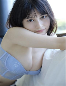 角色扮演 电影