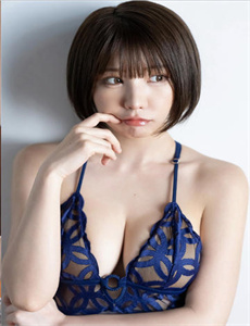 妈咪是凶手