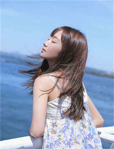 曼娜艳荡性史K8