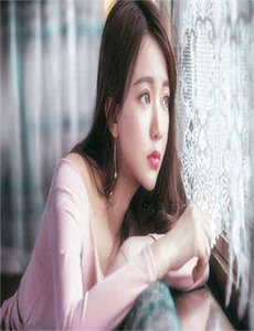 儿子与情人完整版电影
