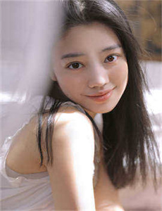 玩刚结婚的新娘子
