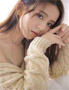度娘天天向上