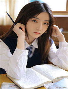 秘密花园电影版