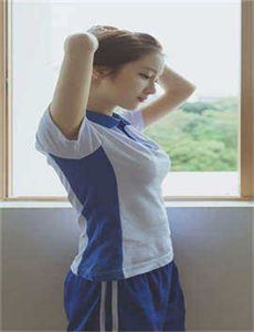 麦香电视剧