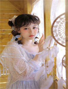 妈祖 电视剧