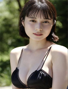 保卫孙子 电视剧