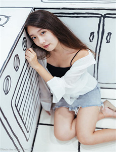 我的战争电视剧