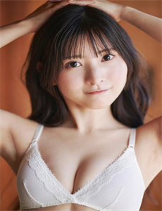 亚洲444JJJJ