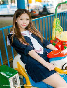 你是我的姐妹电视剧全集