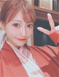 班淑传奇电视剧
