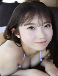 芸娘 电视剧