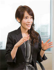 曰本女人与公拘交酡免费视频