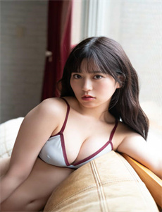 一路成年免费观看