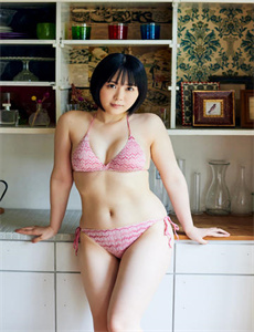 日本无码人妻一区二区免