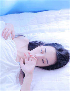 下一站幸福全集在线观看