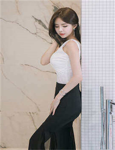 女虐在线观看