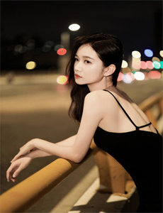 锦绣缘电视剧