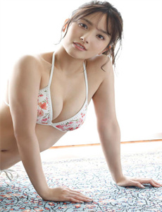 奔跑吧兄弟8季免费观看