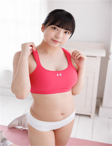 yy6080新视觉影院