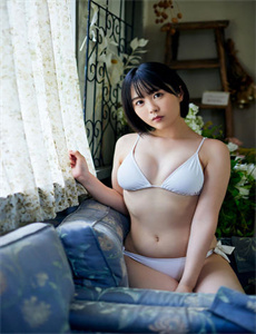电视剧免费观看电视剧大全在线观看