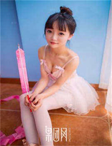 狄仁杰之夺命奇香