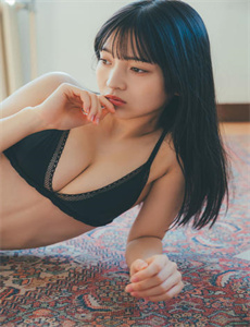 狠狠狠地在啪线香蕉