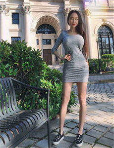 一个妈妈的女儿BD