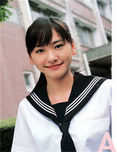 电视剧天梯