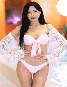 因为爱情有晴天大结局在线观看