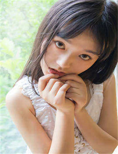 红薯夫妇110326