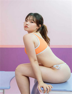 因为爱情有多美全集在线观看