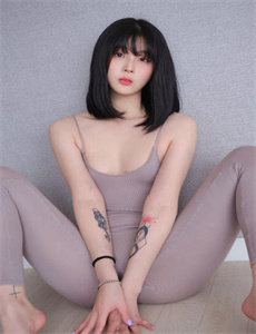 三千鸦杀手机在线观看