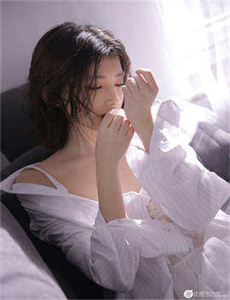 行医电视剧