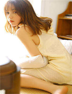 52wowo