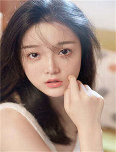 鬼干部国语高清