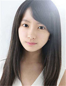 电影美人