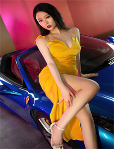 吴启华电视剧
