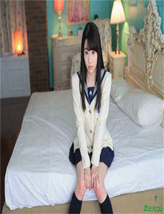 美女国产诱A惑V