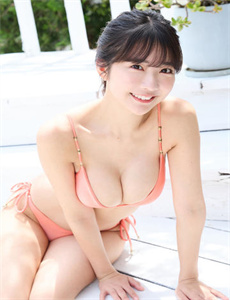 胡桃大战史莱姆免费版