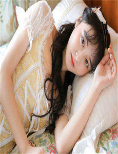 97免费人妻在线观看