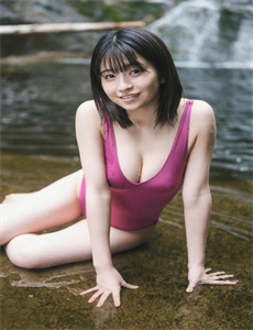 花美男拉面馆电视剧