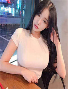 欧美一级久久久久久久大