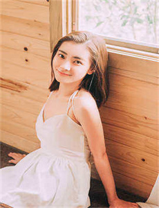 电影女子大乱斗