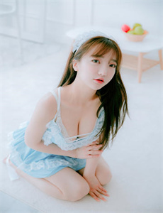 喜爱夜蒲2在线看