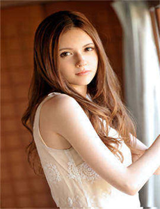 美女挨操