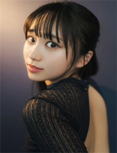 笨小孩电影
