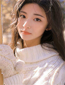 女杀手们第一季